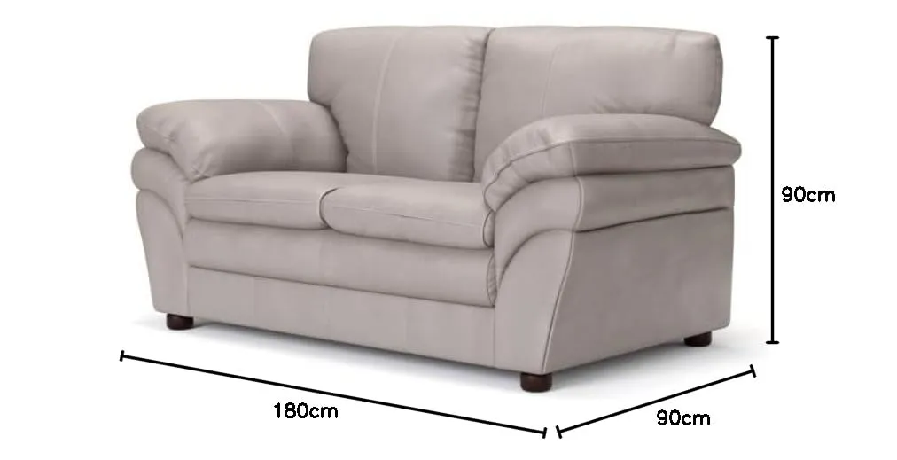 41X3EExcL6L._SL1012