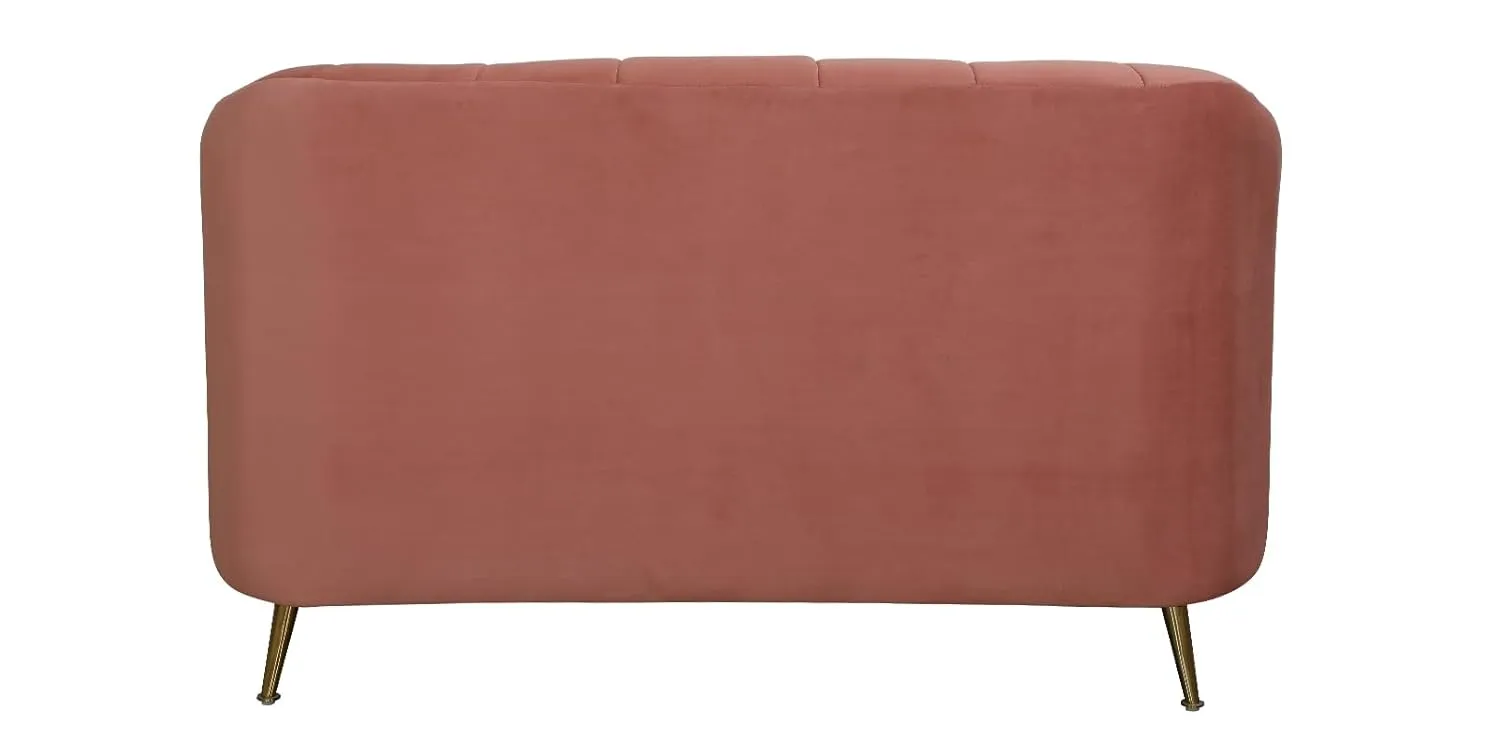 41nYXqg2HbL._SL1500 (1)