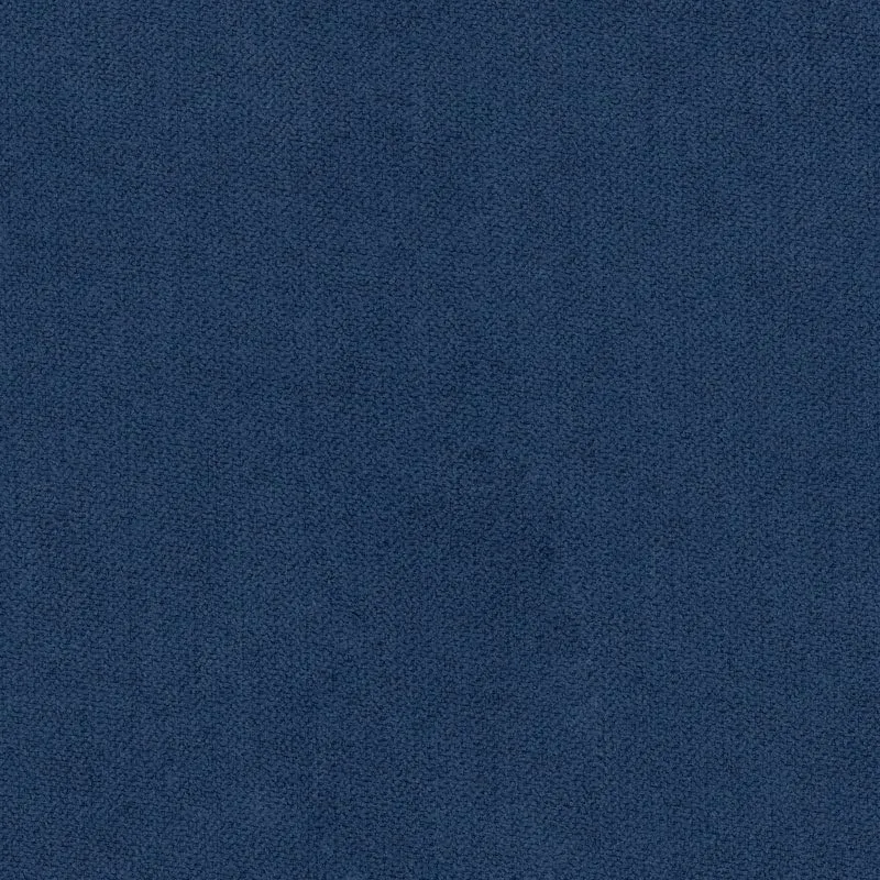 619dp8Ih5CL