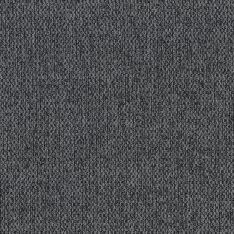 71g5vm5MkyL