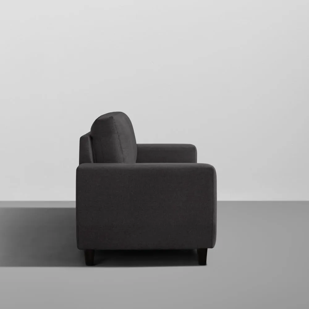 41K8ktzsTGL._SL1000 (1)