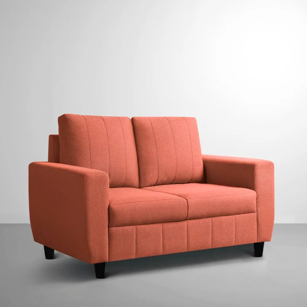 516ciND gXL._SL1000