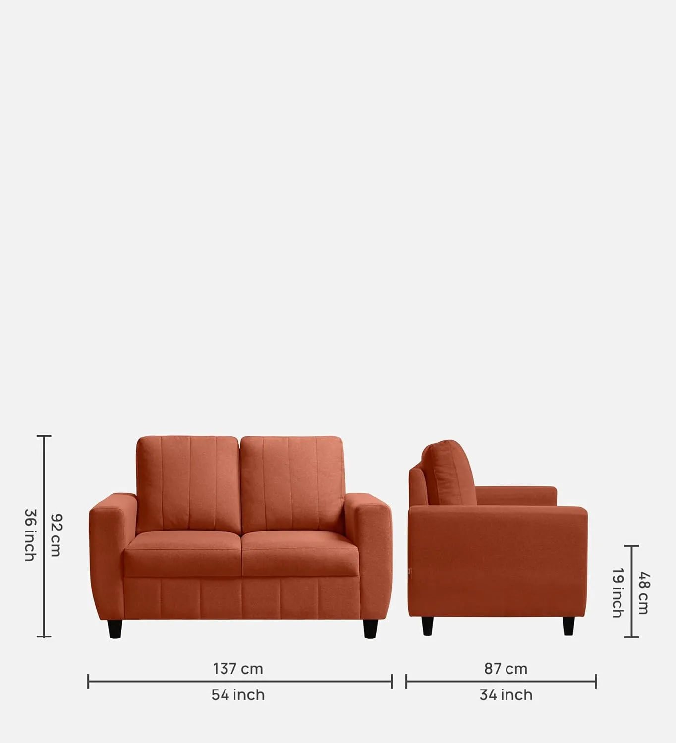 519Tv3IuxeL._SL1500