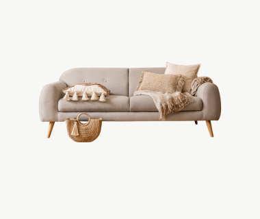 Sofas